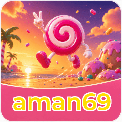 APK aman69 Technical Info