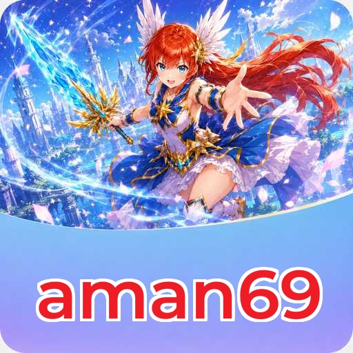 Version 5.1.2