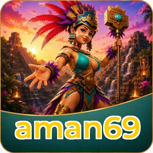 Download Resmi