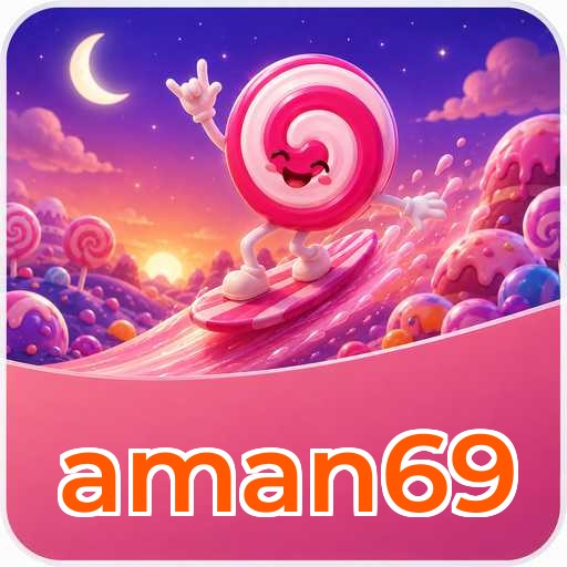 User Experience