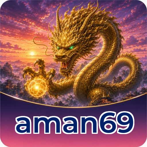 Kontak Resmi
