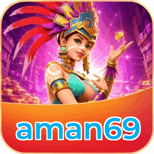 Rating Aplikasi
