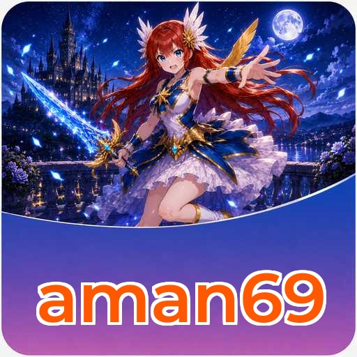 APK Troubleshooting Guide
