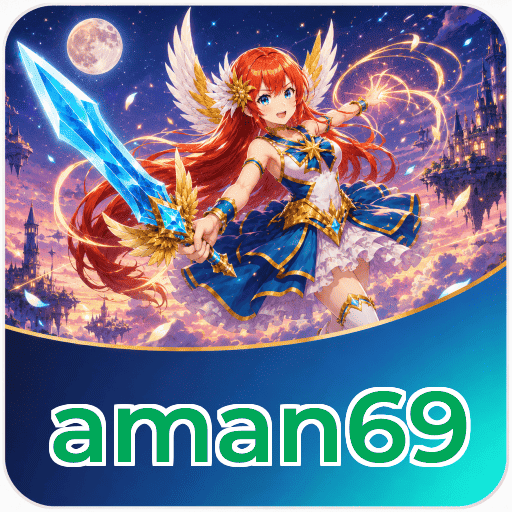 Statistik Download