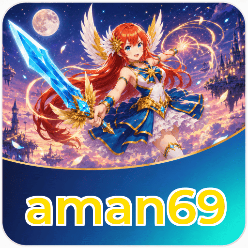 Langkah Download